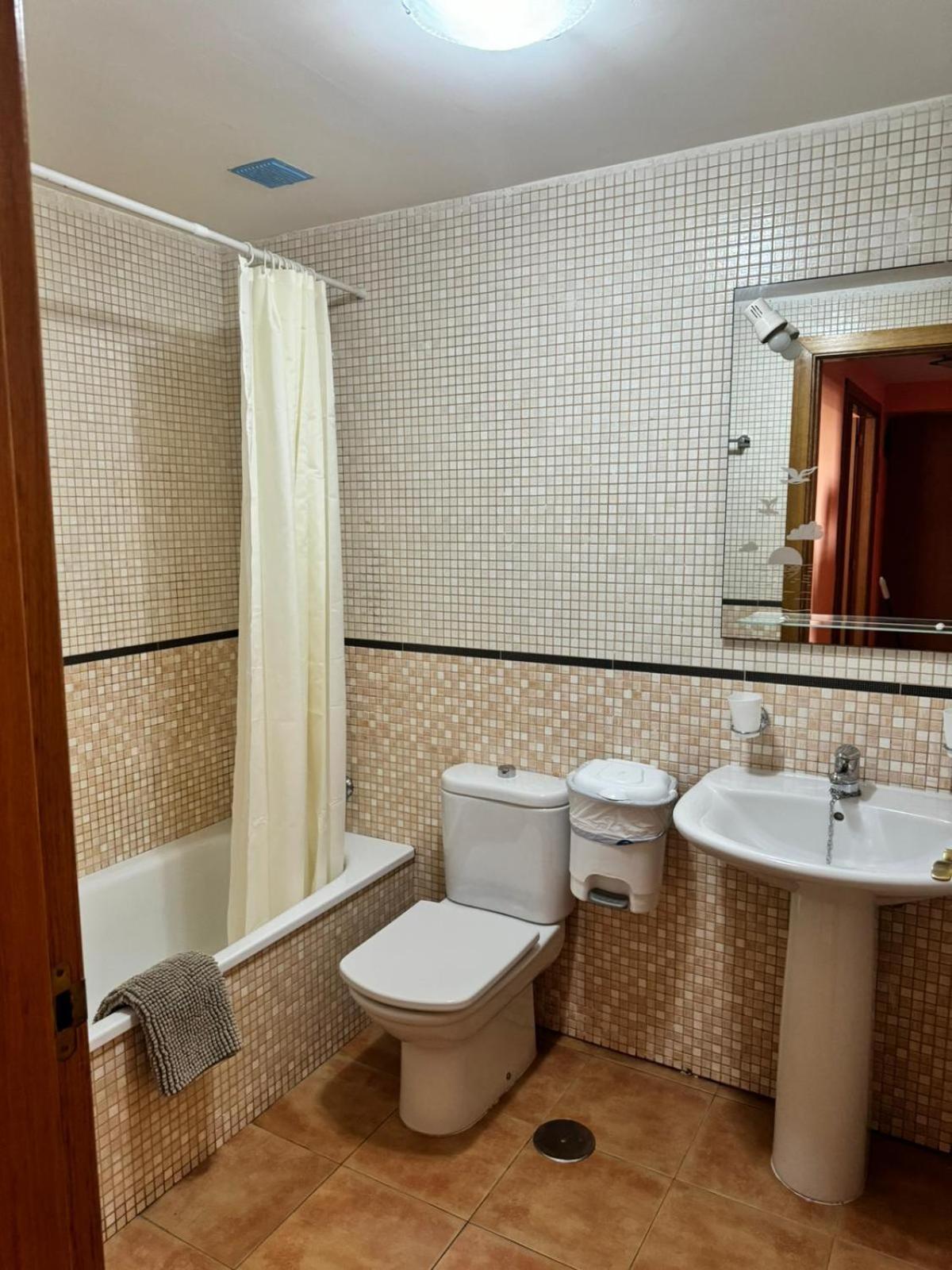 Bellacasa 57 Royal Park Village Corralejo Exterior photo
